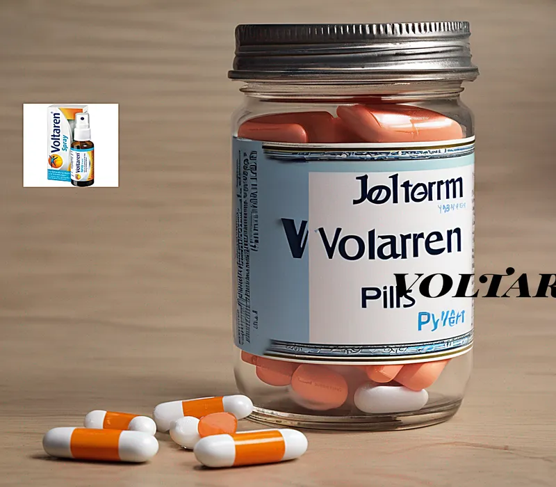 Voltaren karpaltunnelsyndrom